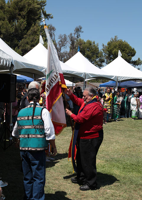 063-Hawaiian-Gardens-Pow-Wowt-2013