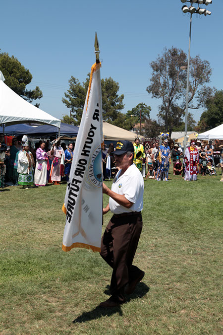 064-Hawaiian-Gardens-Pow-Wowt-2013