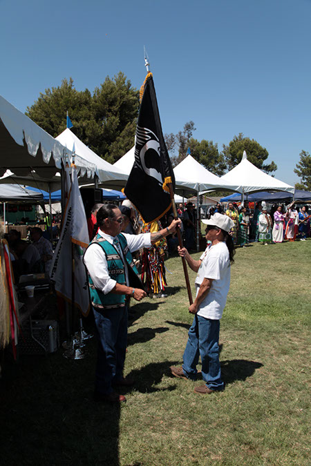 065-Hawaiian-Gardens-Pow-Wowt-2013