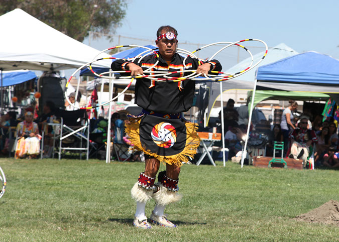 074-Hawaiian-Gardens-Pow-Wowt-2013