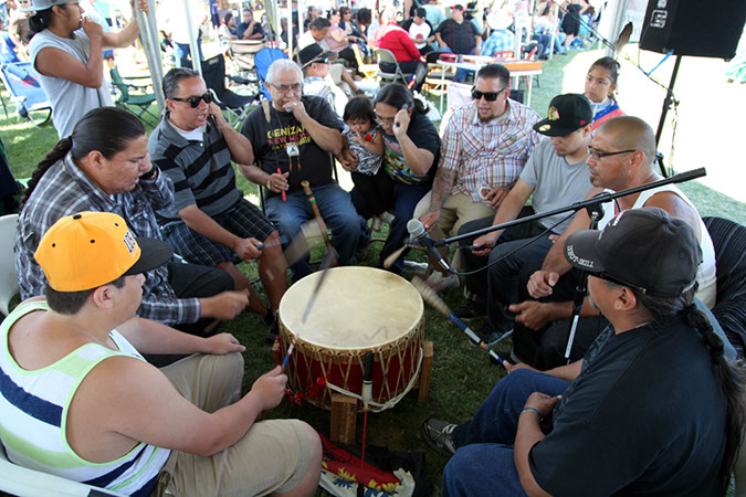 075-Hawaiian-Gardens-Pow-Wowt-2013