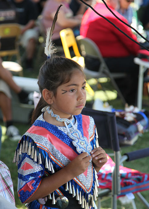 077-Hawaiian-Gardens-Pow-Wowt-2013