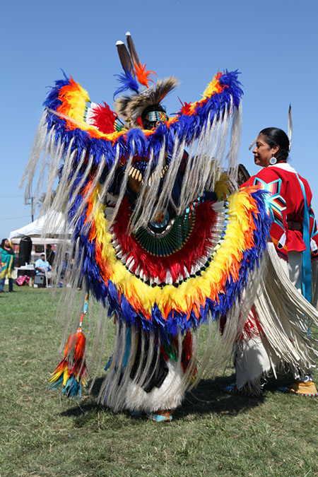 078-Hawaiian-Gardens-Pow-Wowt-2013