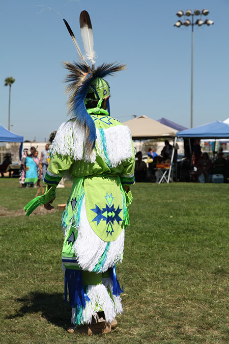 079-Hawaiian-Gardens-Pow-Wowt-2013