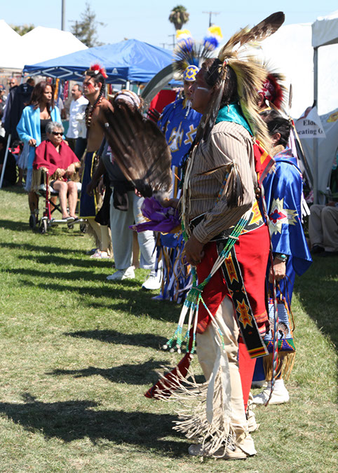 080-Hawaiian-Gardens-Pow-Wowt-2013