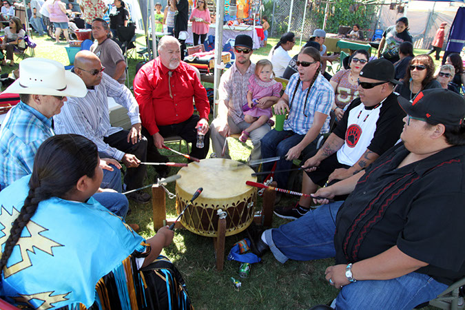 083-Hawaiian-Gardens-Pow-Wowt-2013