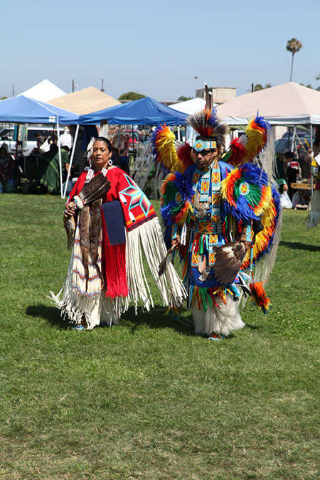 085-Hawaiian-Gardens-Pow-Wowt-2013