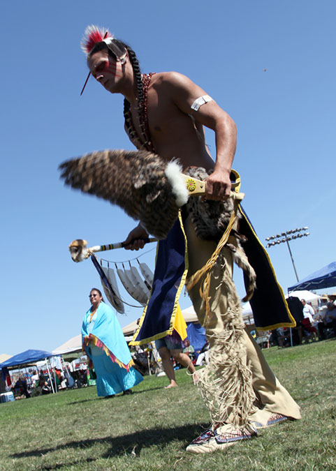 086-Hawaiian-Gardens-Pow-Wowt-2013