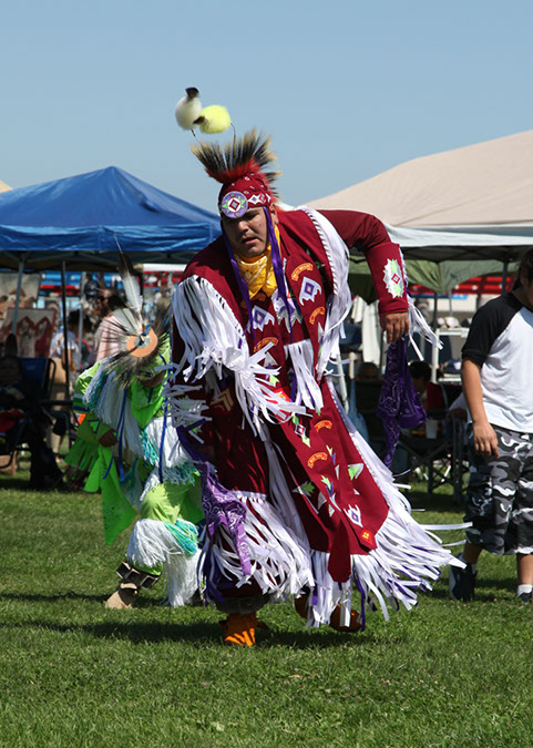 087-Hawaiian-Gardens-Pow-Wowt-2013