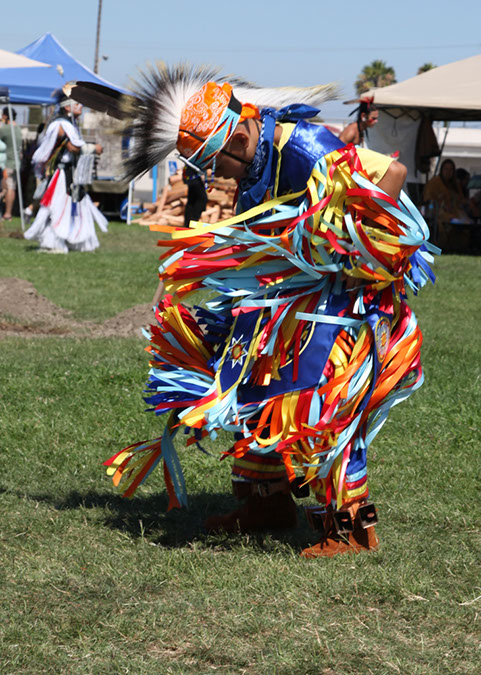 089-Hawaiian-Gardens-Pow-Wowt-2013