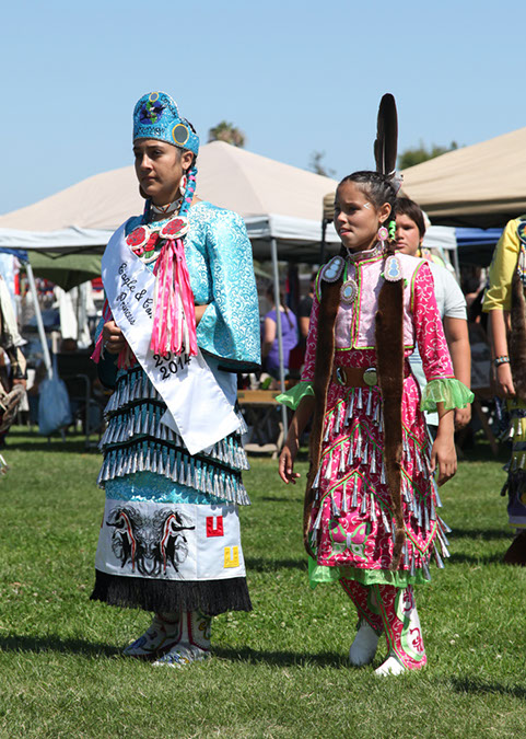 091-Hawaiian-Gardens-Pow-Wowt-2013