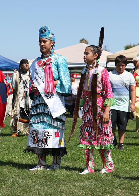 092-Hawaiian-Gardens-Pow-Wowt-2013