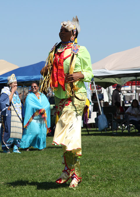 094-Hawaiian-Gardens-Pow-Wowt-2013