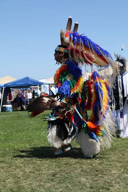 095-Hawaiian-Gardens-Pow-Wowt-2013