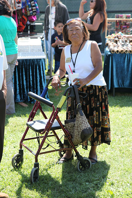 100-Hawaiian-Gardens-Pow-Wowt-2013