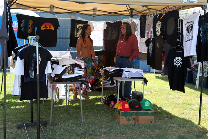 102-Hawaiian-Gardens-Pow-Wowt-2013