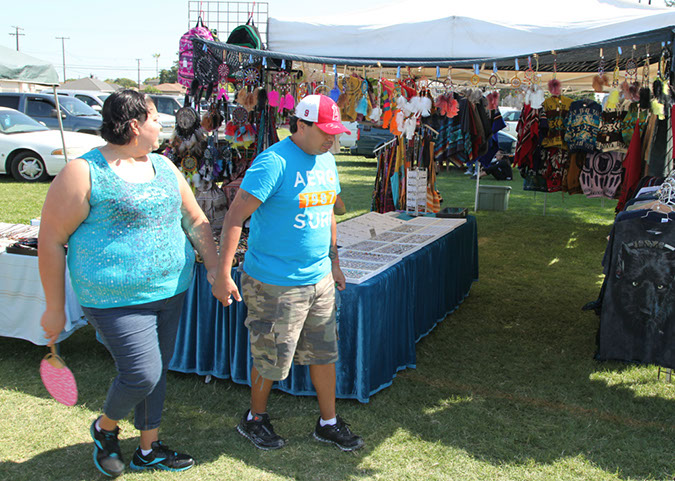 103-Hawaiian-Gardens-Pow-Wowt-2013