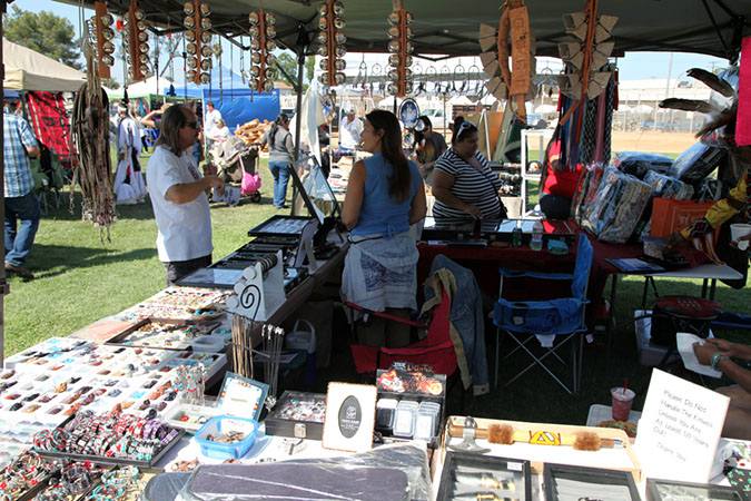 108-Hawaiian-Gardens-Pow-Wowt-2013