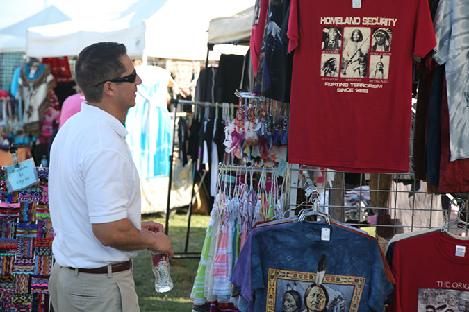 113-Hawaiian-Gardens-Pow-Wowt-2013