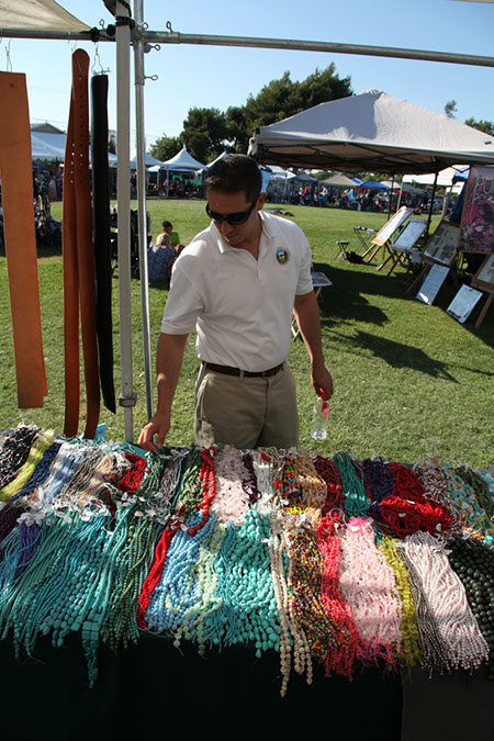 115-Hawaiian-Gardens-Pow-Wowt-2013