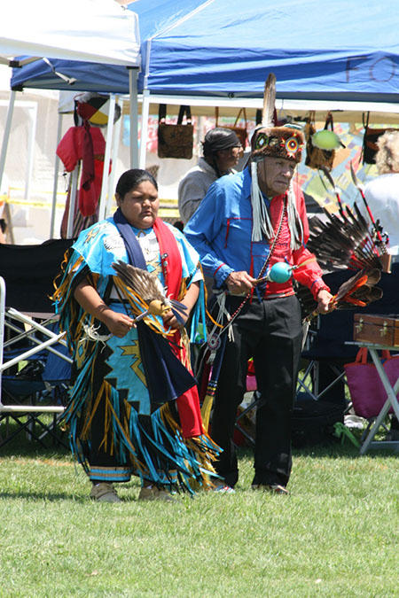 118-Hawaiian-Gardens-Pow-Wowt-2013