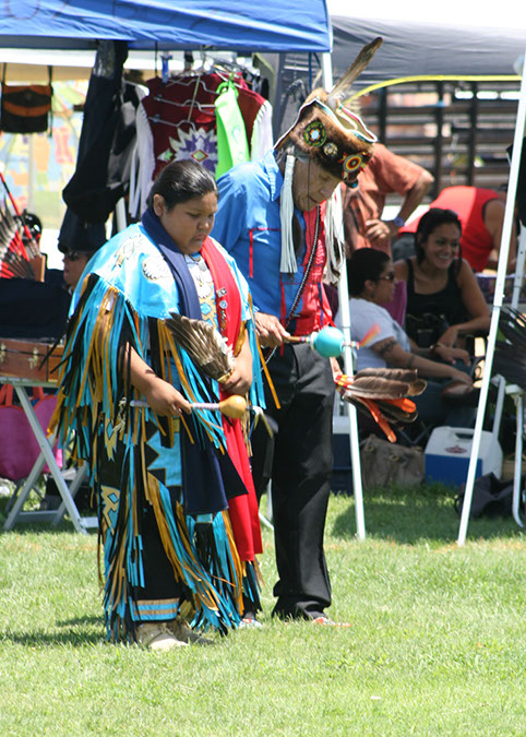 119-Hawaiian-Gardens-Pow-Wowt-2013