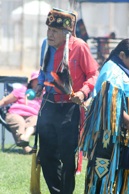 124-Hawaiian-Gardens-Pow-Wowt-2013