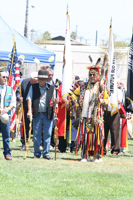 125-Hawaiian-Gardens-Pow-Wowt-2013