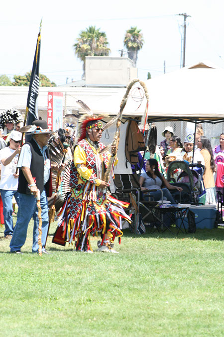 127-Hawaiian-Gardens-Pow-Wowt-2013