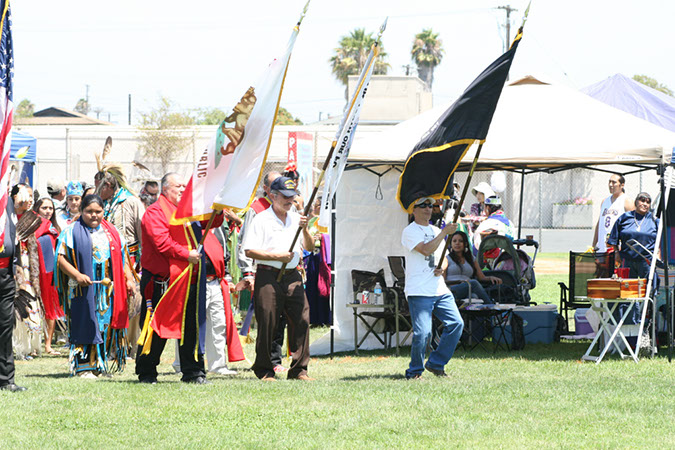 128-Hawaiian-Gardens-Pow-Wowt-2013