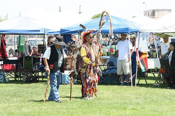 129-Hawaiian-Gardens-Pow-Wowt-2013