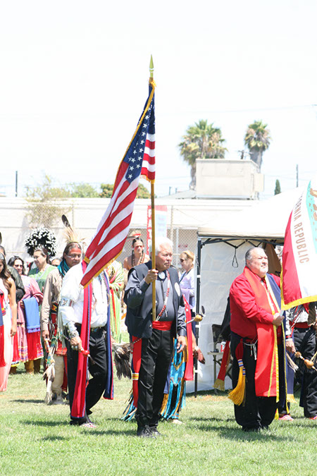 130-Hawaiian-Gardens-Pow-Wowt-2013