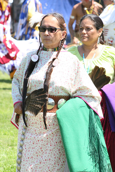 132-Hawaiian-Gardens-Pow-Wowt-2013