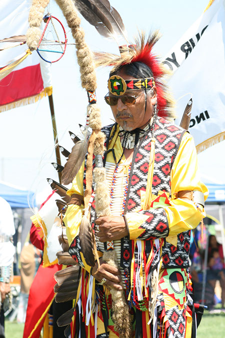 136-Hawaiian-Gardens-Pow-Wowt-2013