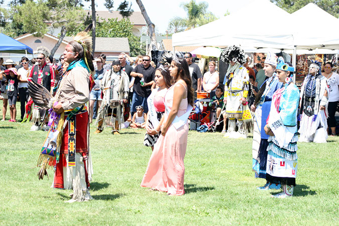 140-Hawaiian-Gardens-Pow-Wowt-2013