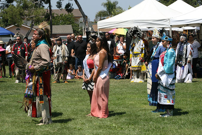 141-Hawaiian-Gardens-Pow-Wowt-2013