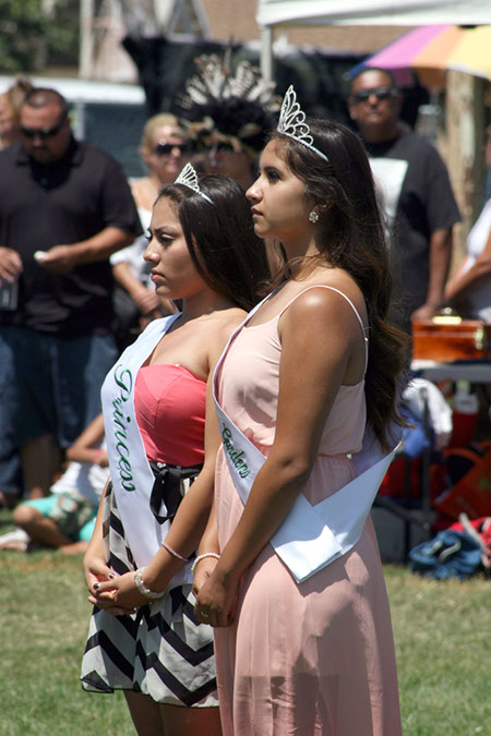 142-Hawaiian-Gardens-Pow-Wowt-2013