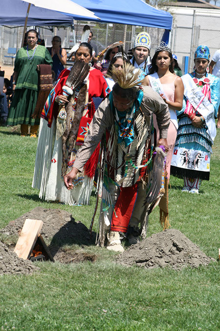 145-Hawaiian-Gardens-Pow-Wowt-2013