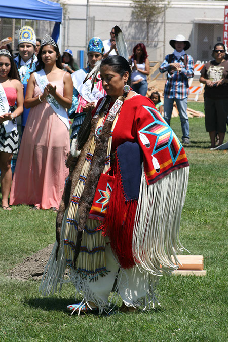 146-Hawaiian-Gardens-Pow-Wowt-2013