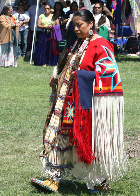 147-Hawaiian-Gardens-Pow-Wowt-2013