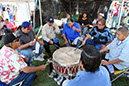 003-Hawaiian-Gardens-Pow-Wowt-2013