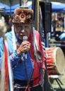 008-Hawaiian-Gardens-Pow-Wowt-2013