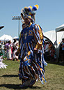 033-Hawaiian-Gardens-Pow-Wowt-2013