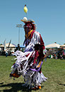 035-Hawaiian-Gardens-Pow-Wowt-2013