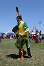 038-Hawaiian-Gardens-Pow-Wowt-2013