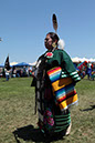 039-Hawaiian-Gardens-Pow-Wowt-2013