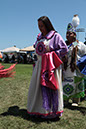 042-Hawaiian-Gardens-Pow-Wowt-2013