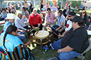 081-Hawaiian-Gardens-Pow-Wowt-2013