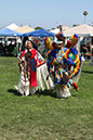 085-Hawaiian-Gardens-Pow-Wowt-2013