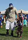 090-Hawaiian-Gardens-Pow-Wowt-2013